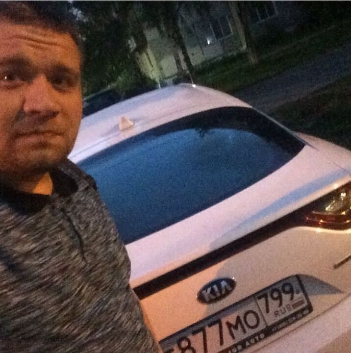 ���� 24312362 ������� ����, 33 ����, ���� ���������� � �����-����������