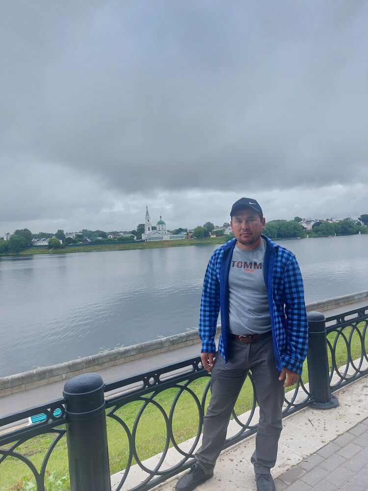 ���������� �����, ���� ������� �����, 35 ���, ������������ ��� ������, ����� � ���������