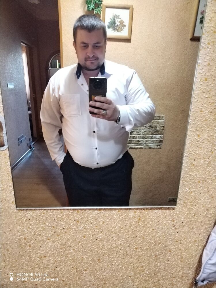  30336722  Vadim, 37 ,    