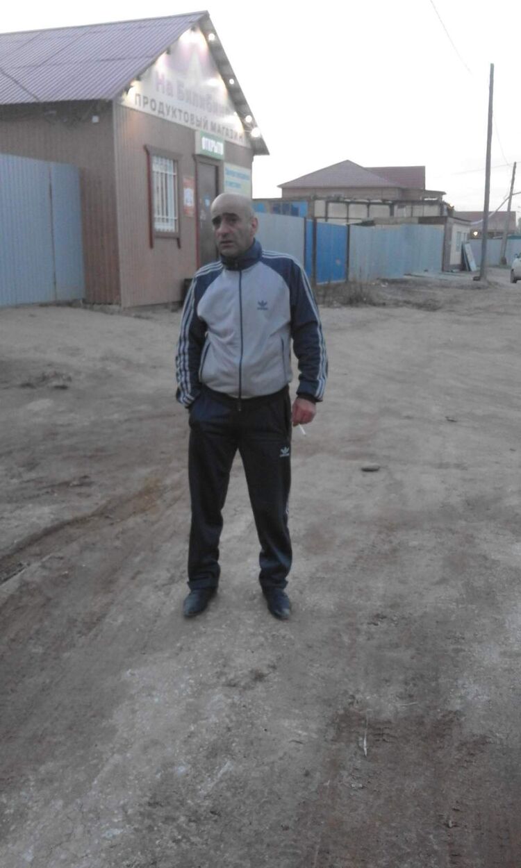  ,   , 54 ,   ,   