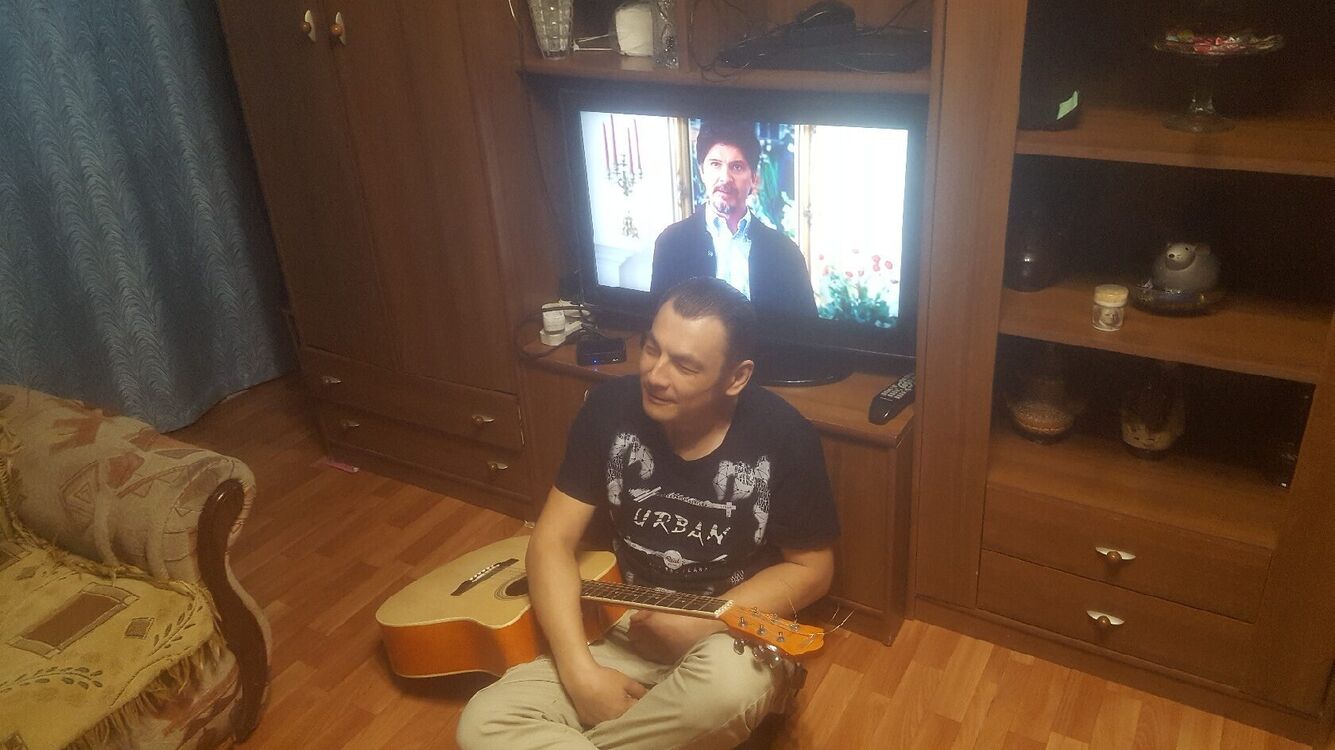 ���� 25971672 ������� ���, 42 ����, ���� ���������� � ���������