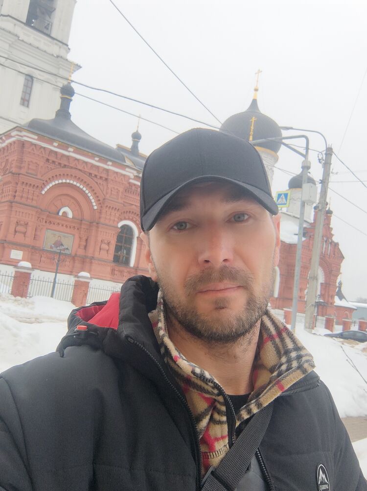 ���� 56238552 ������� ���������, 39 ���, ���� ���������� � ��������