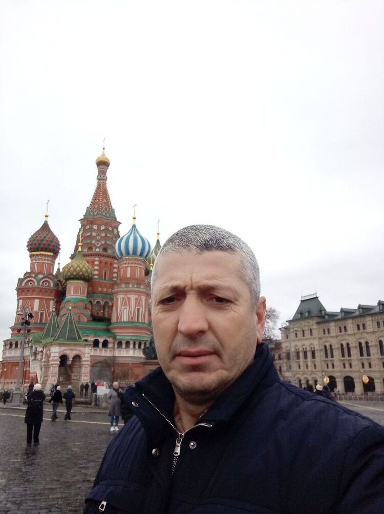 ���� 49702532 ������� ������, 49 ���, ���� ���������� � ������