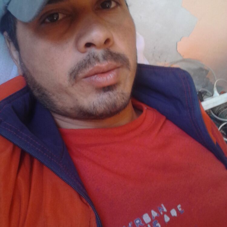 ���� 9732182 ������� �����, 39 ���, ���� ���������� � ������