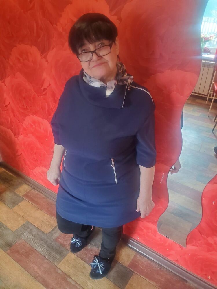  ,   , 66 ,  