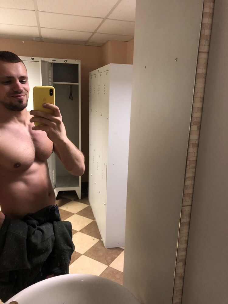 ���� 31299282 ������� �����, 32 ����, ���� ���������� � ������