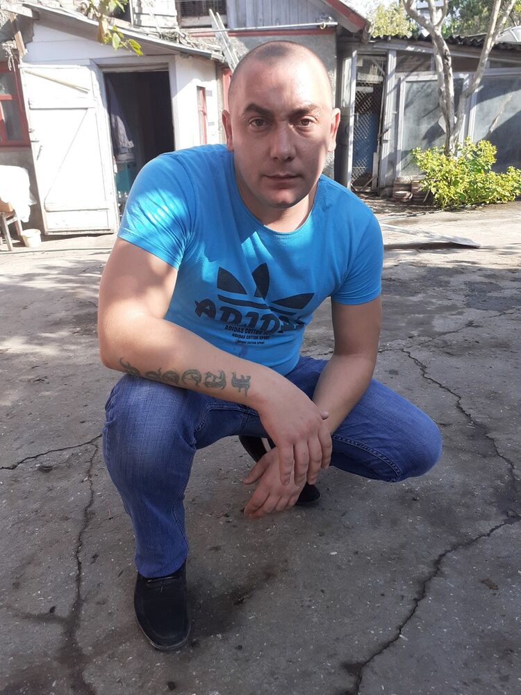  18280672  , 38 ,    