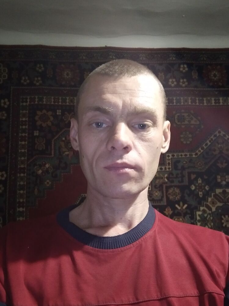  ,   , 43 ,   ,   , c , 