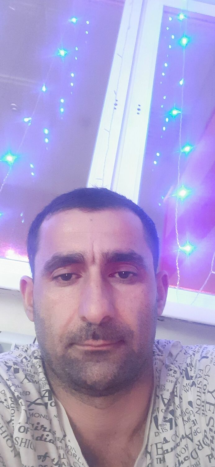  37448742  , 42 ,    