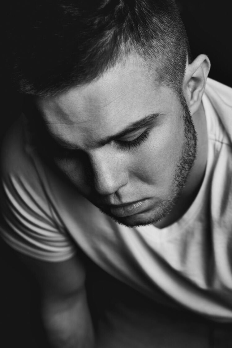 ���� 36913062 ������� ���������, 29 ���, ���� ���������� � ���������