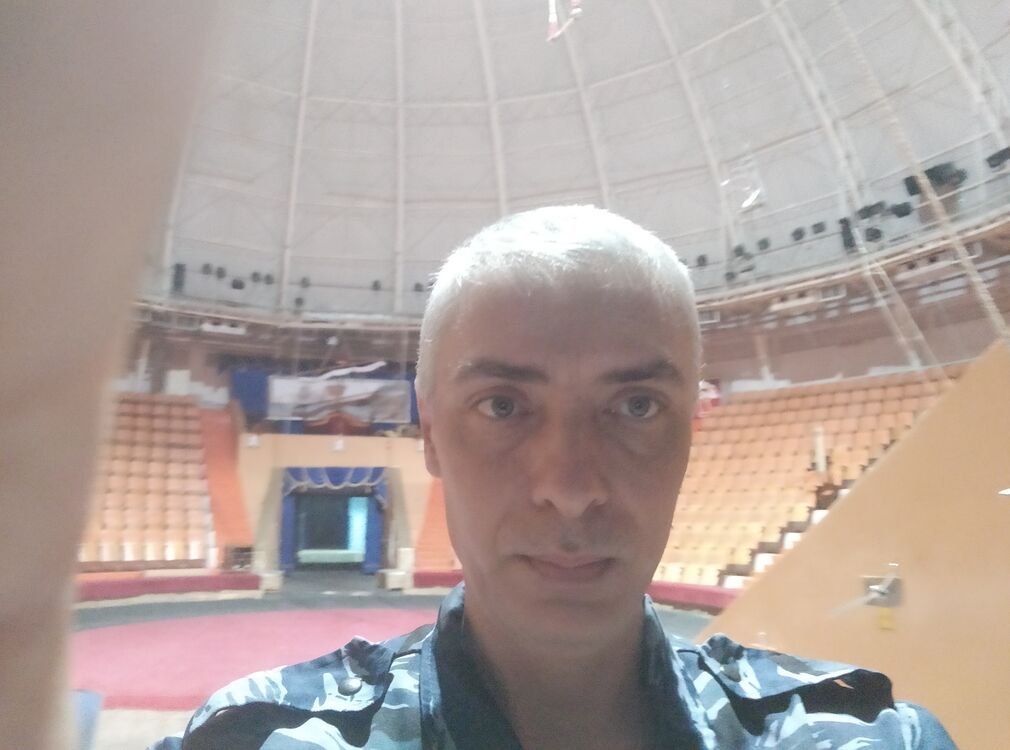  ,   , 49 ,   ,   , 