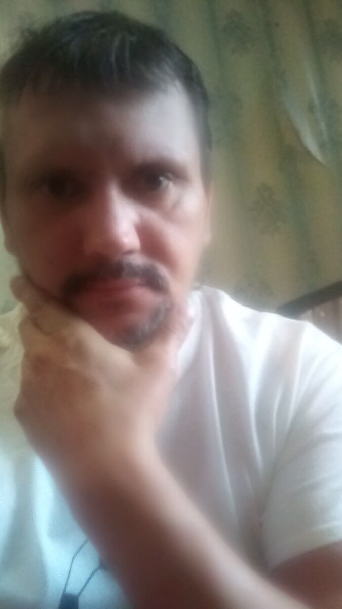  -,   , 50 ,   ,   , c 