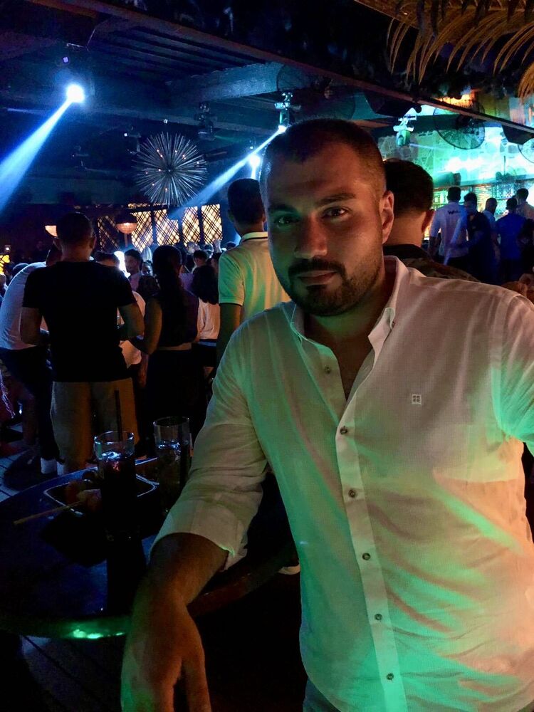 ���� 54955032 ������� �����, 30 ���, ���� ���������� � ������