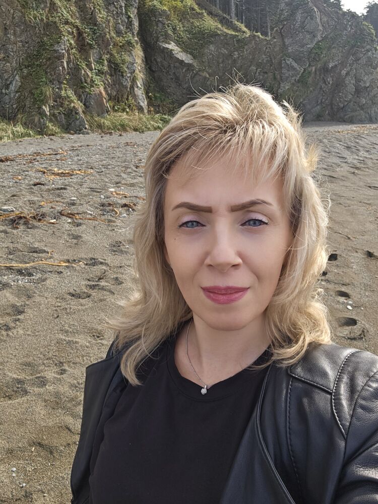  53815632  , 48 ,    -