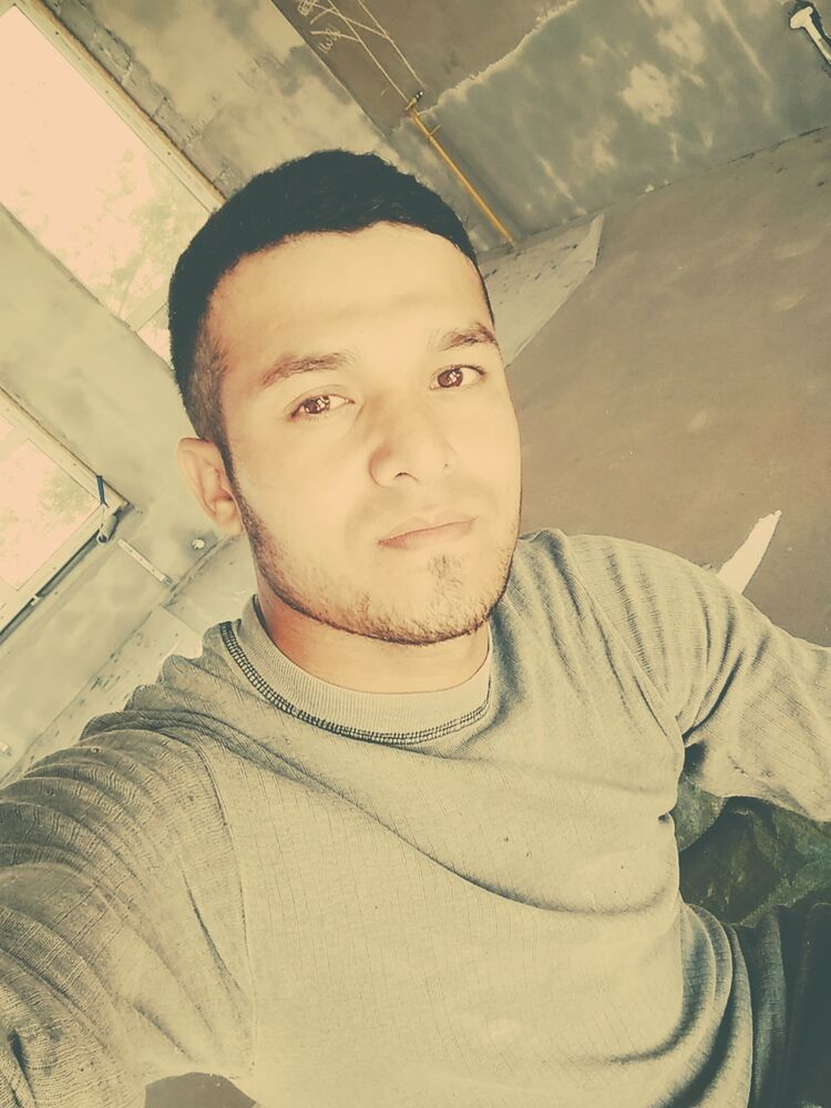   ,   , 30 ,     , c 