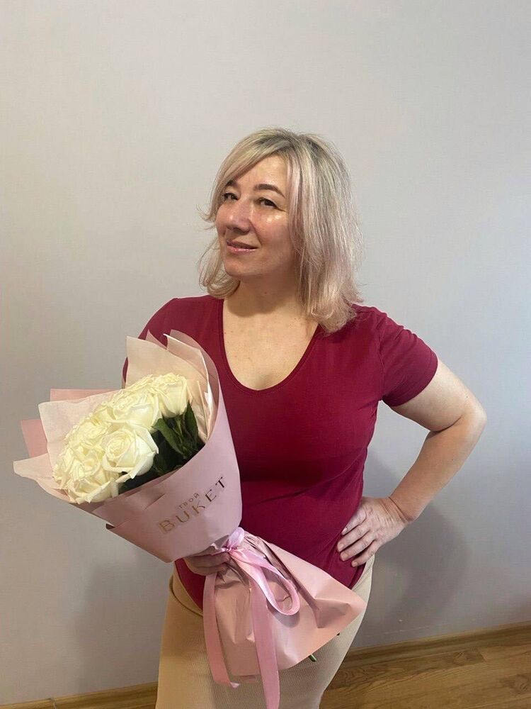 ���� 55689462 ������� ������, 46 ���, ���� ���������� � ��������