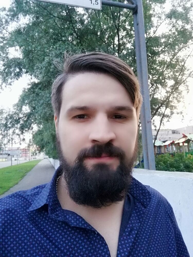 ���� 18426982 ������� ����������, 33 ����, ���� ���������� � �����������