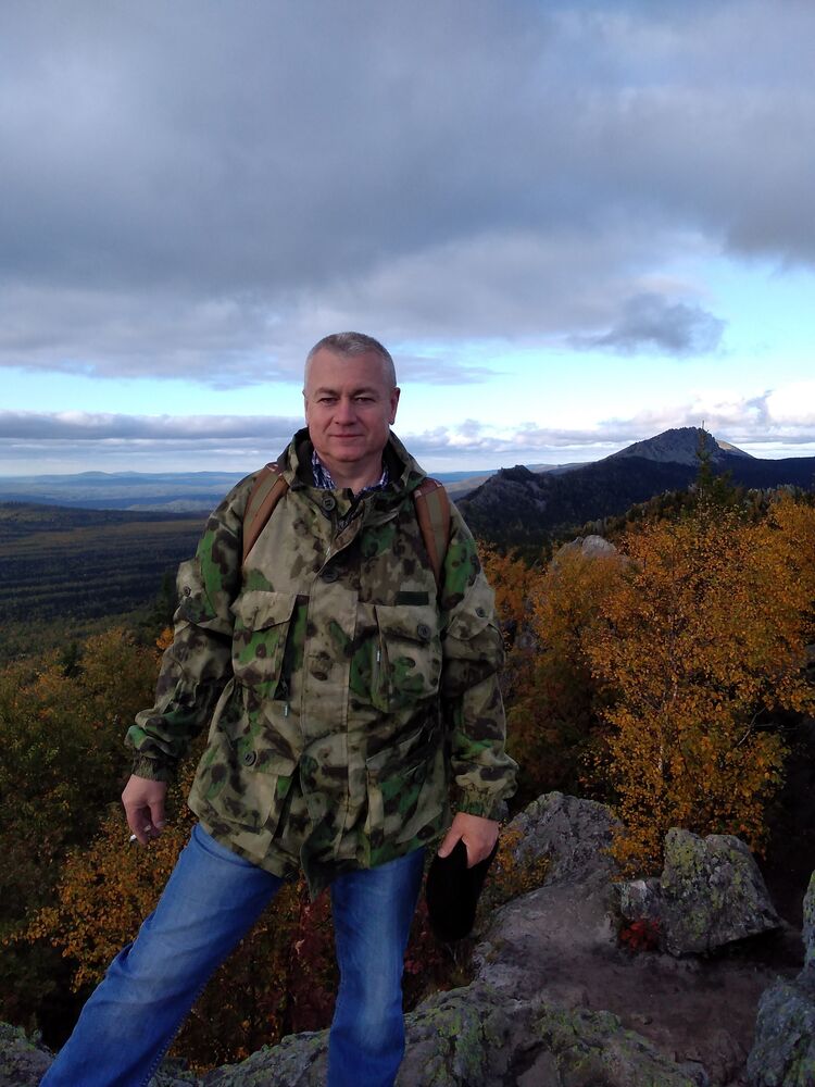  ,   , 53 ,   ,   