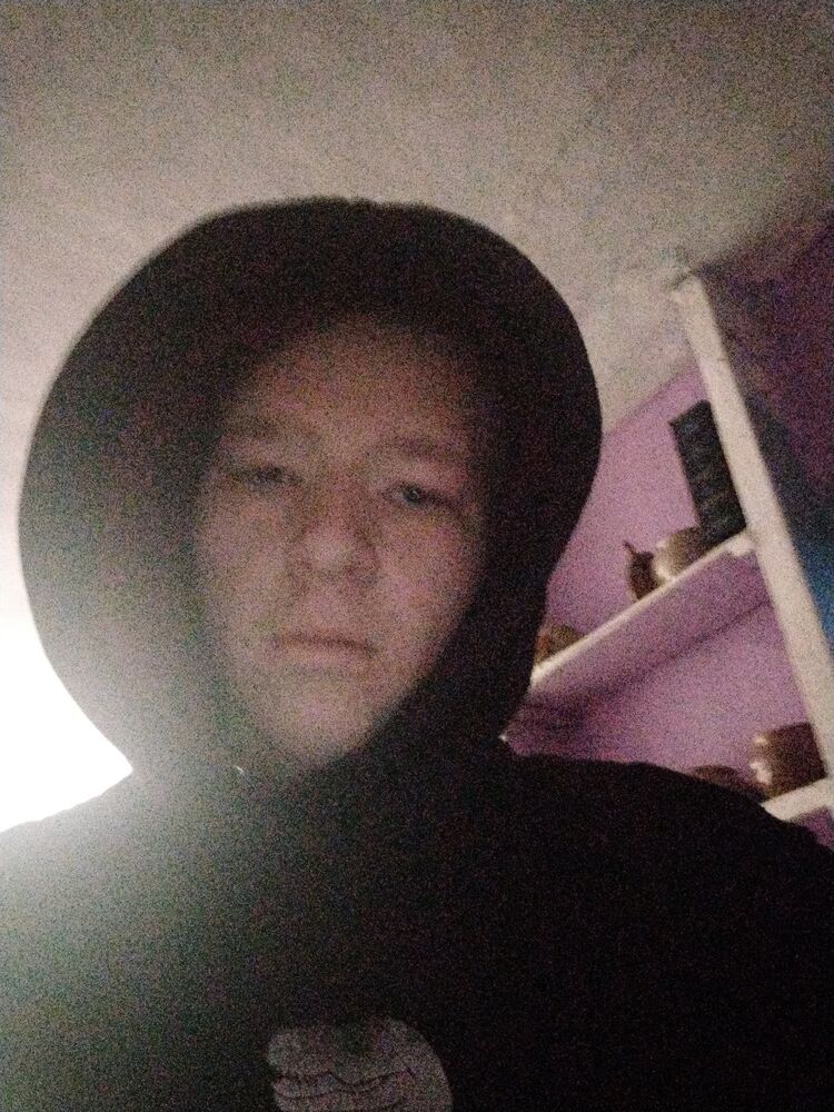 ���� 55330982 ����� ������, 18 ���, ���� ���������� � �����������