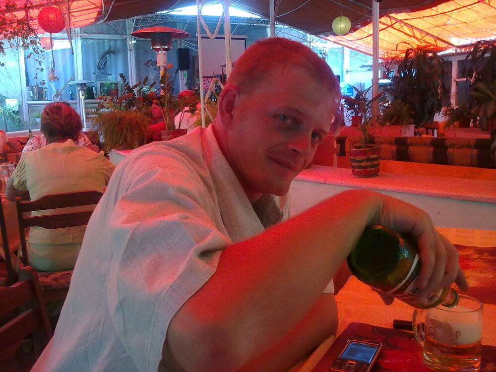 ���������� ����, ���� ������� ��������, 47 ���, ������������ ��� ������, ����� � ���������, c�������� ���������