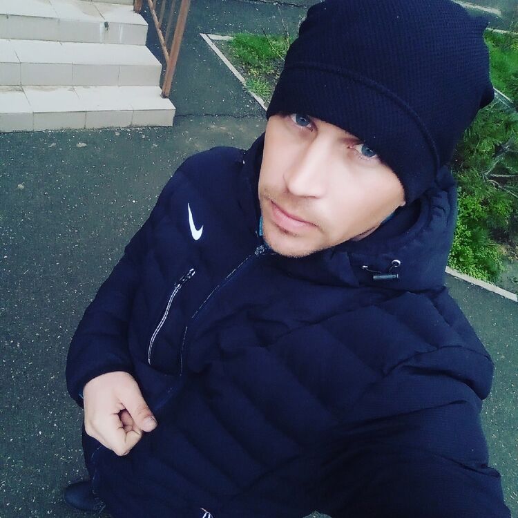 ���������� �������, ���� ������� ��������, 31 ���, ������������ ��� ������, ����� � ���������, c�������� ���������, ���������