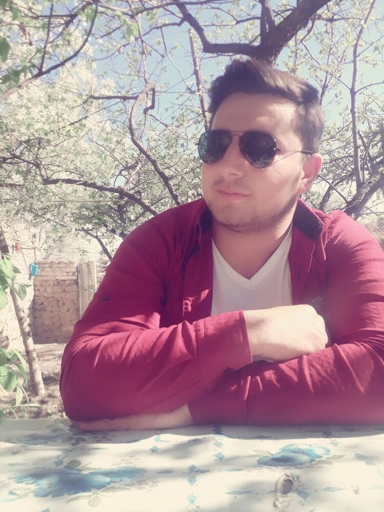 ���� 20696762 ������� ����, 26 ���, ���� ���������� � ������