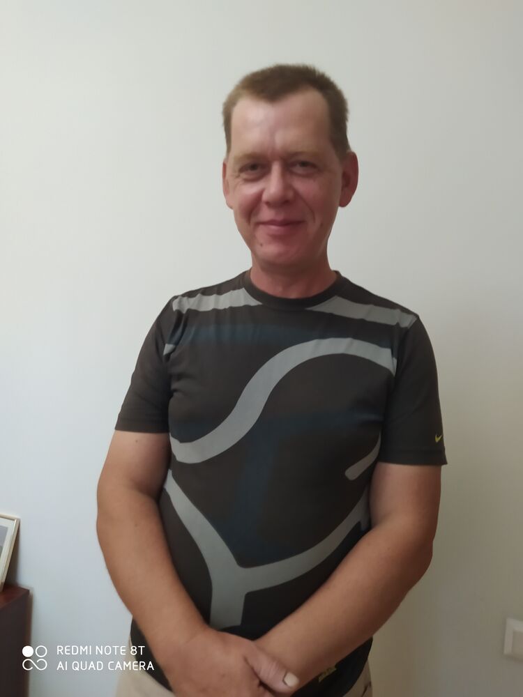 ���� 22639392 ������� �����, 52 ����, ���� ���������� � ��������