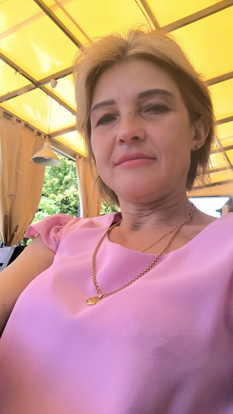 ���� 55087422 ������� �������, 47 ���, ���� ���������� � ������