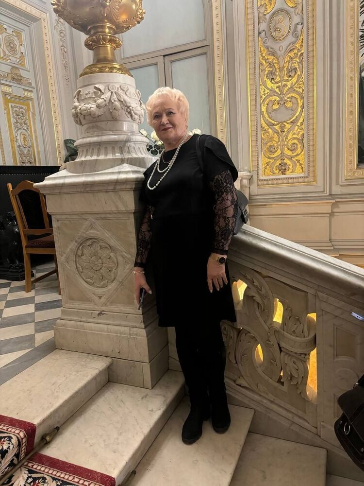 ���������� �������, ���� ������� ������, 73 ����, ������������ ��� c�������� ���������, ���������