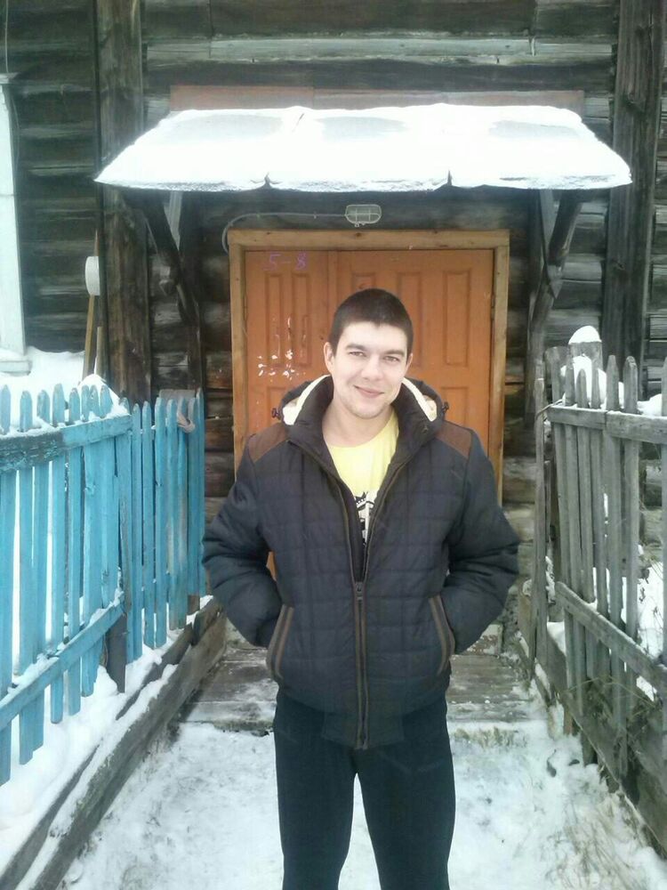 ���� 24297522 ������� ���������, 36 ���, ���� ���������� � �������������