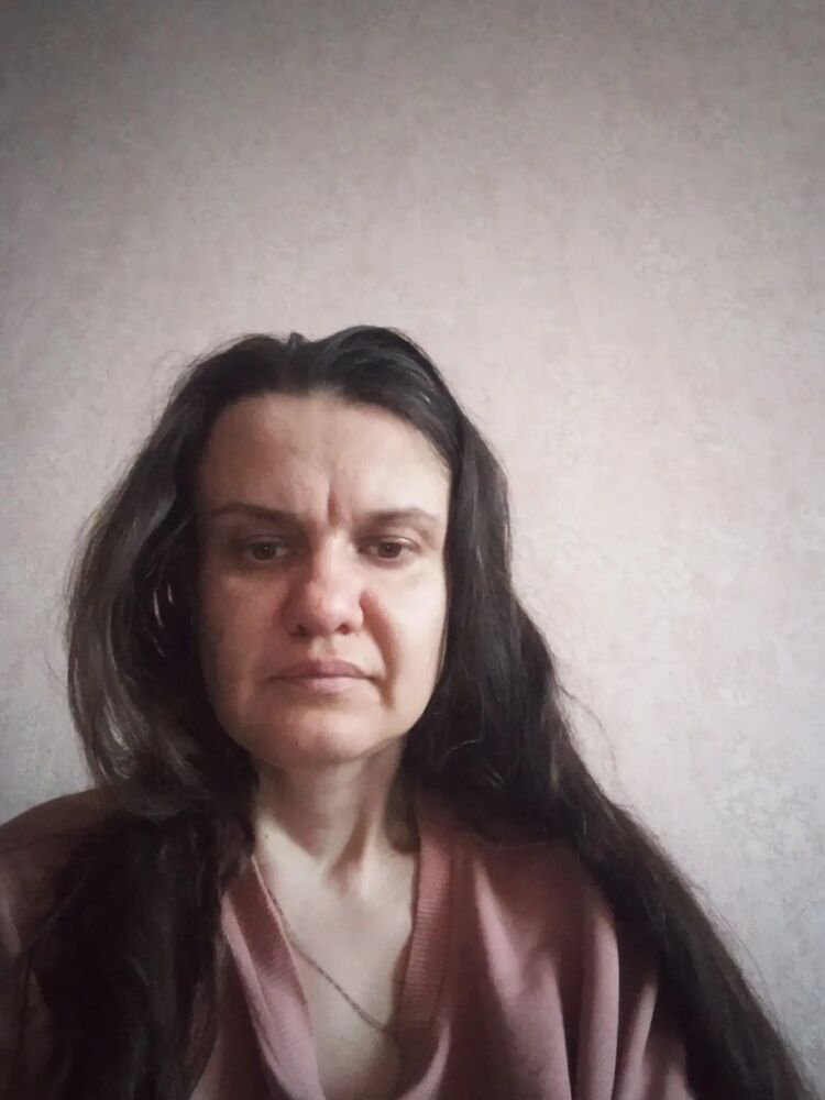  ,   , 41 ,   c 