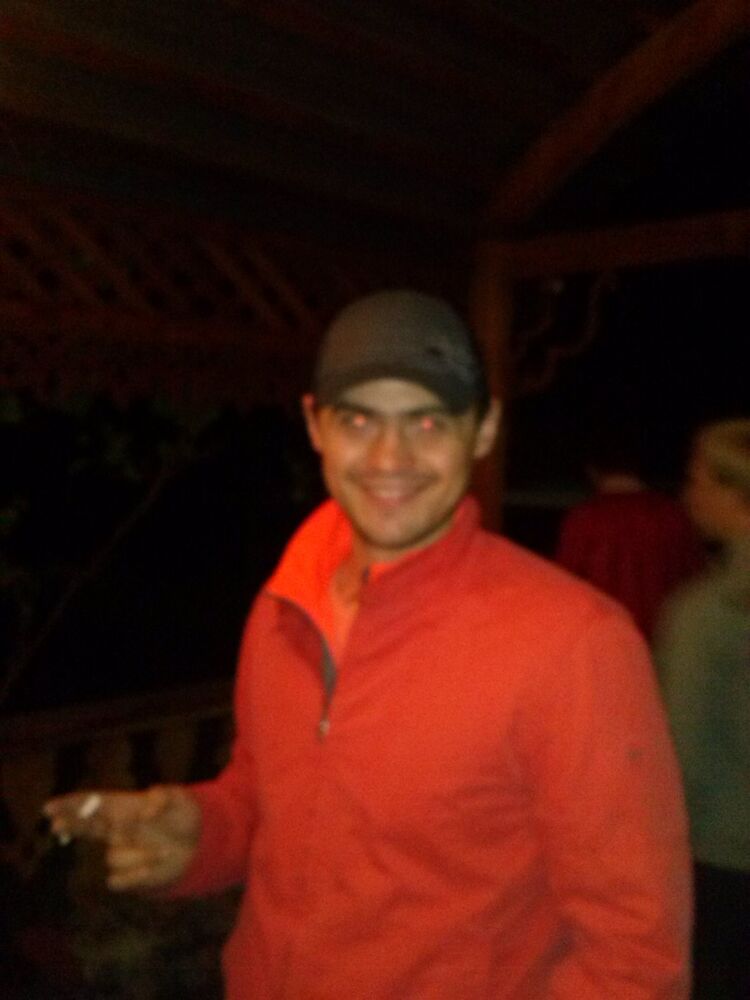 ���������� ����, ���� ������� Djdf, 45 ���, ������������ ��� ������, ����� � ���������, c�������� ���������