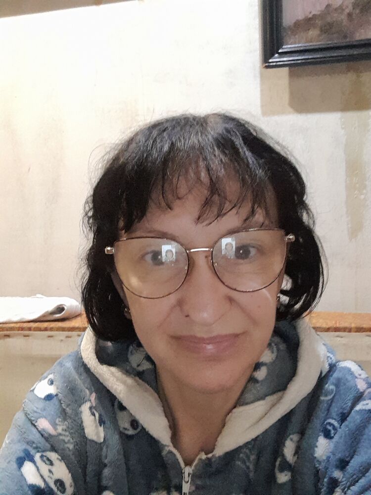 ���������� �����������-��-�����, ���� ������� �����, 53 ����, ������������ ��� c�������� ���������