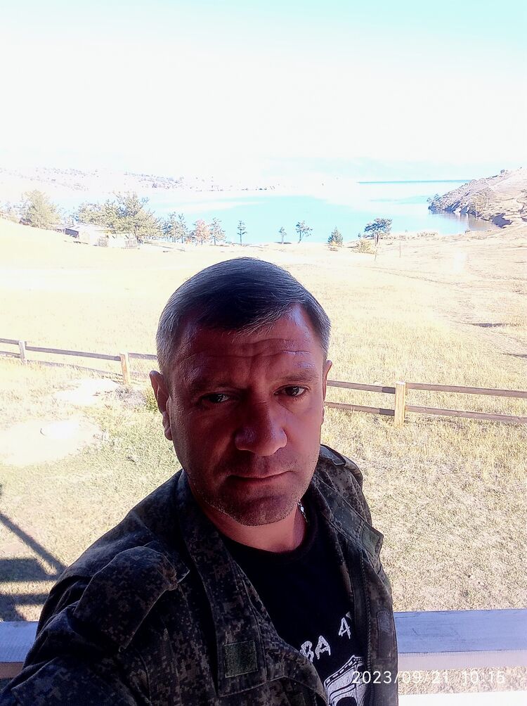 ���� 41292262 ������� �������, 45 ���, ���� ���������� � ��������