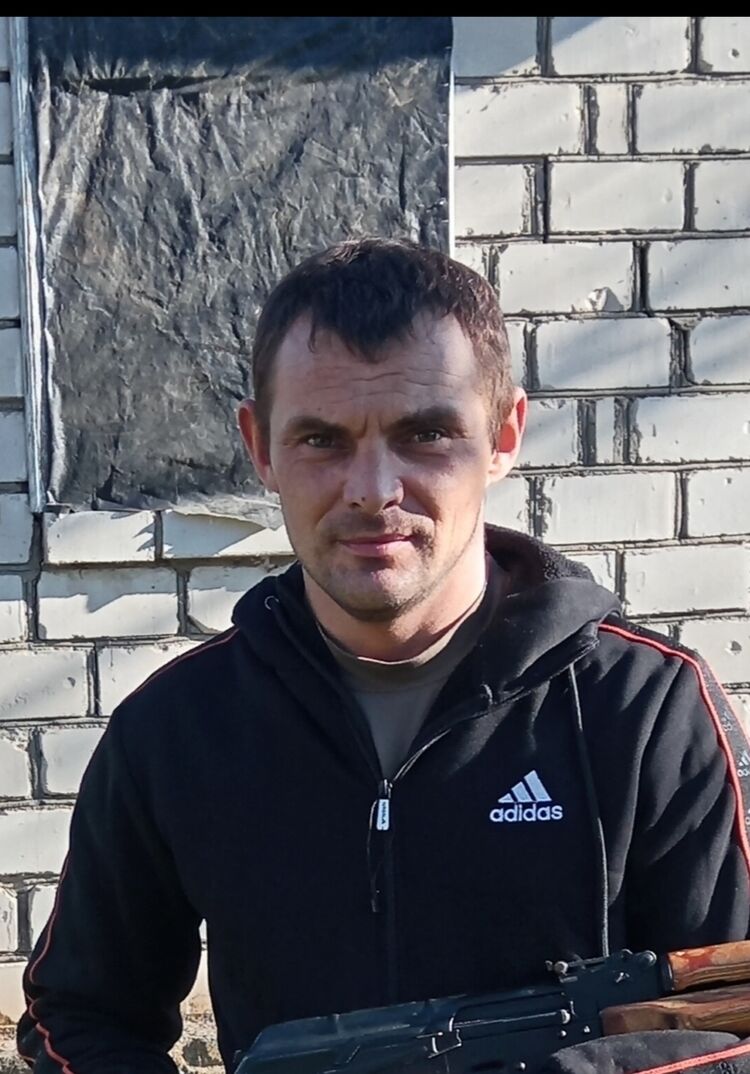  52160992  , 38 ,    