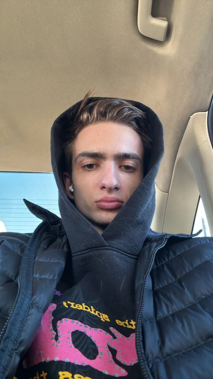 ���������� ����, ���� ������� ������, 28 ���, ������������ ��� ������, ����� � ���������, ���������