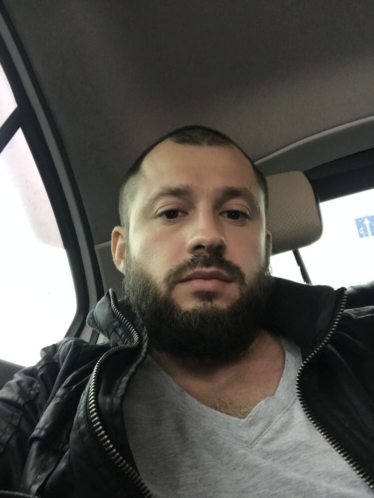  38915622  , 34 ,    