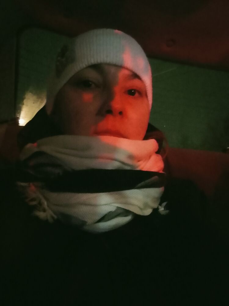 ���� 56003642 ������� �����, 36 ���, ���� ���������� � ������������