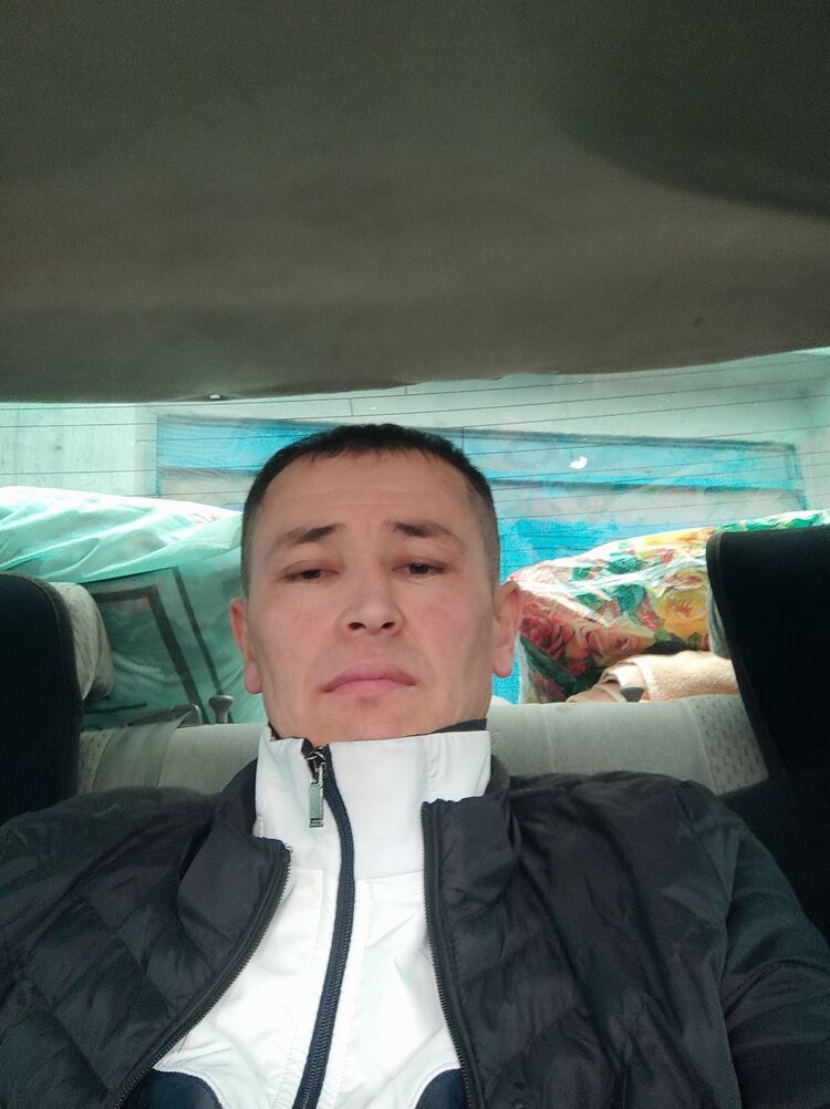 ���� 47071462 ������� �����, 35 ���, ���� ���������� � ������