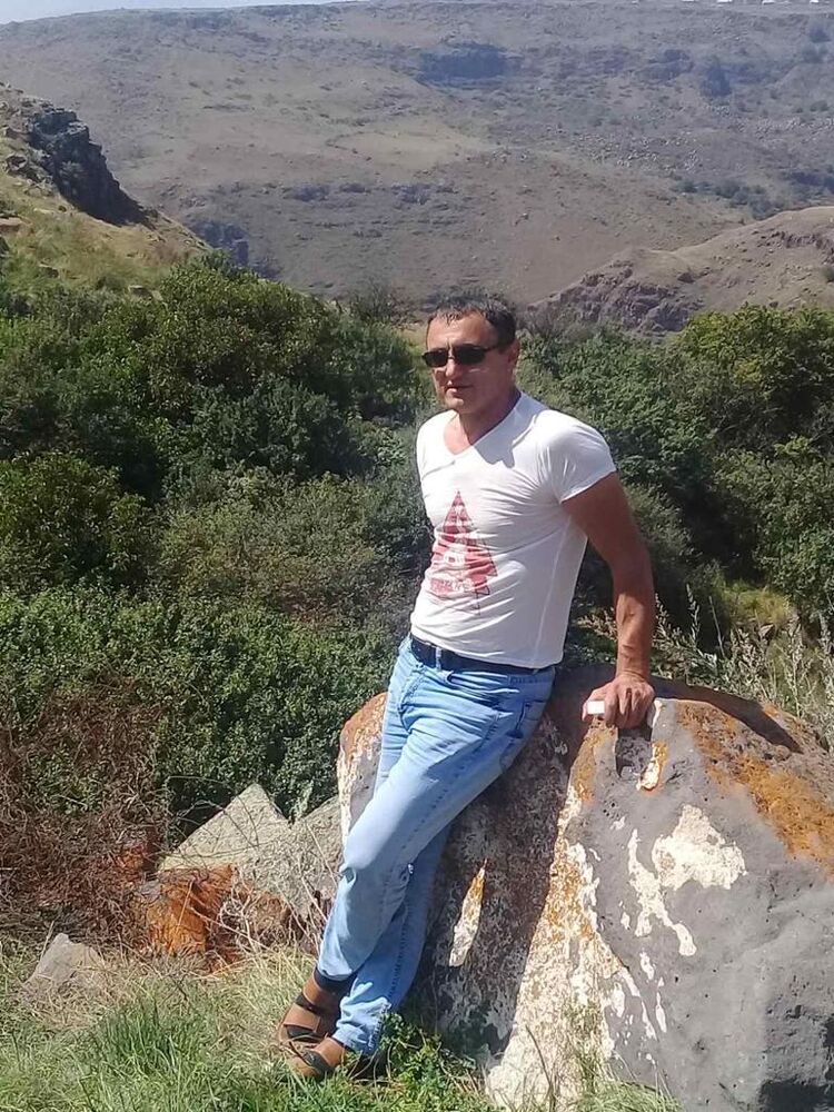 ���� 29738872 ������� �����, 48 ���, ���� ���������� � ����������