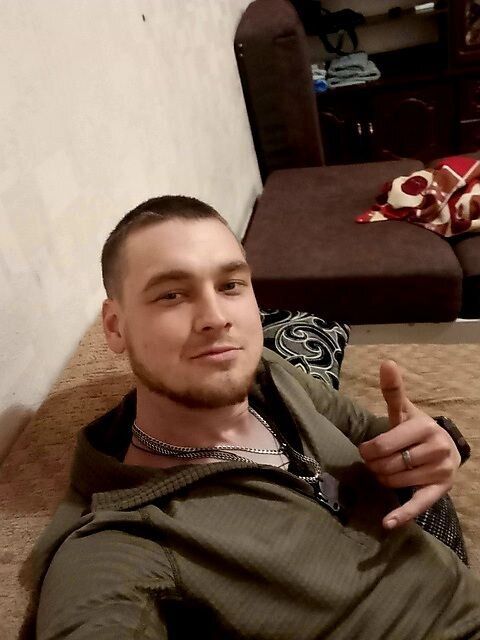 ���������� ��������, ���� ����� ������, 23 ����, ������������ ��� ������, ����� � ���������