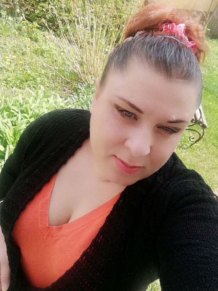  45318242  , 43 ,    