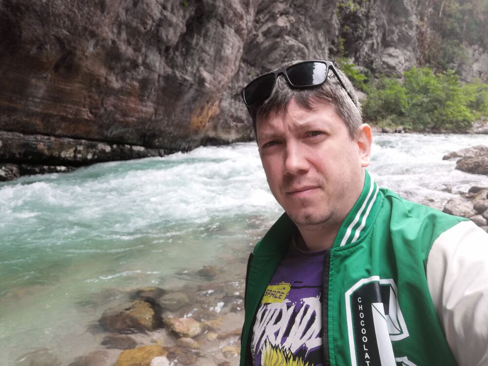 ���������� ������, ���� ������� ����, 36 ���, ������������ ��� ������, ����� � ���������, c�������� ���������, ���������