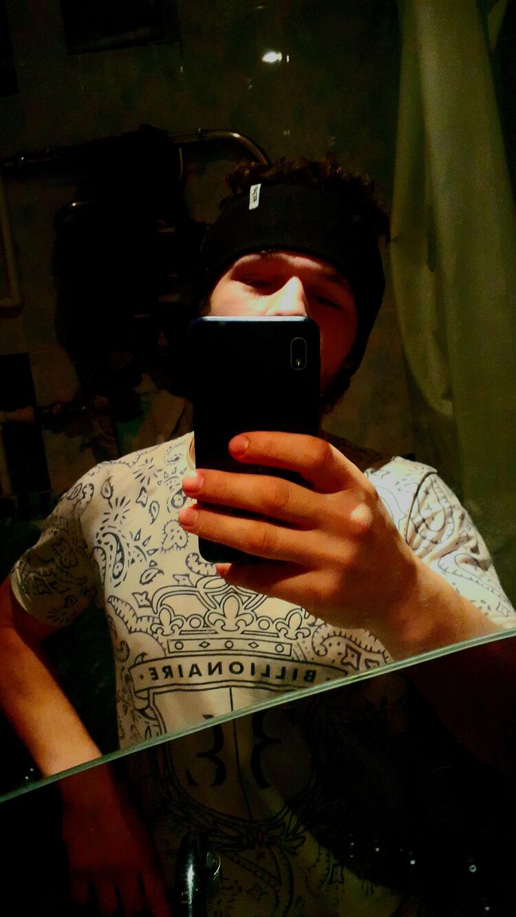 ���� 32270492 ������� ������, 26 ���, ���� ���������� � ���������