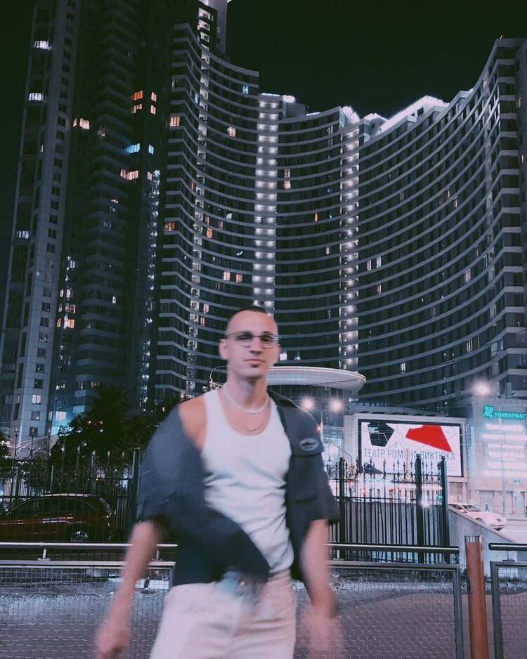 ���������� ��������, ���� ������� �����, 31 ���, ������������ ��� ������, ����� � ���������