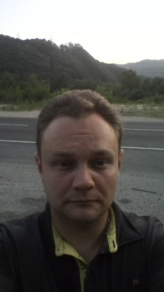 ���������� ���������, ���� ������� ������, 41 ���, ������������ ��� ������, ����� � ���������, c�������� ���������