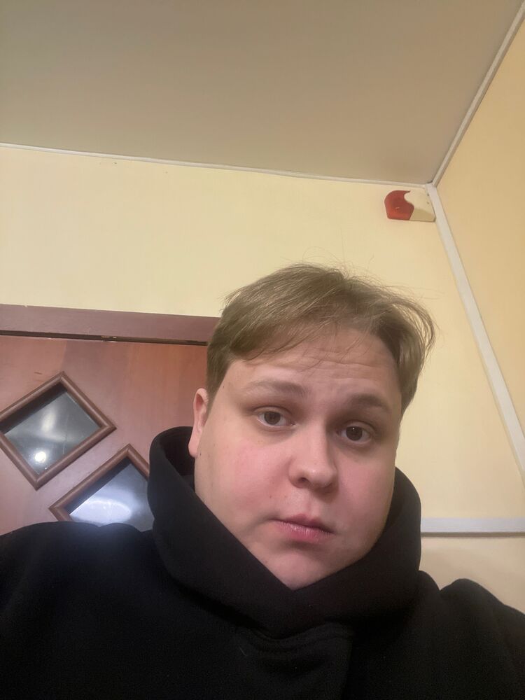  51729012  , 42 ,    