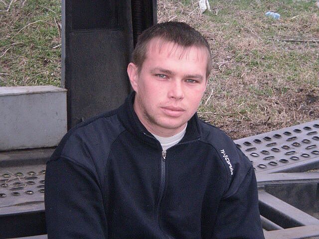 ���������� ������, ���� ������� ����, 39 ���, ������������ ��� ������, ����� � ���������