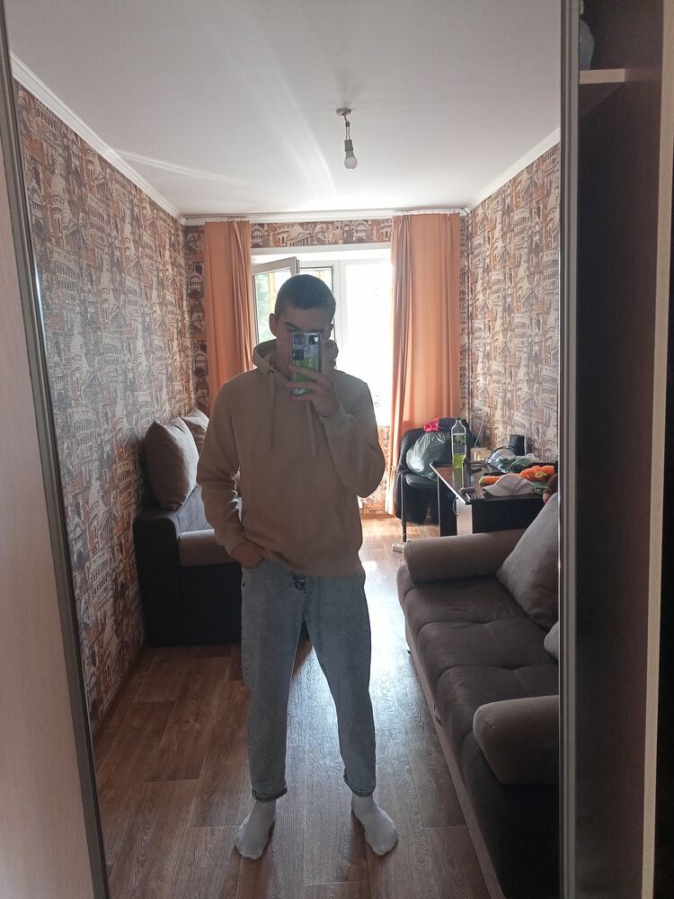 ���� 37271392 ����� �����, 20 ���, ���� ���������� � ��������