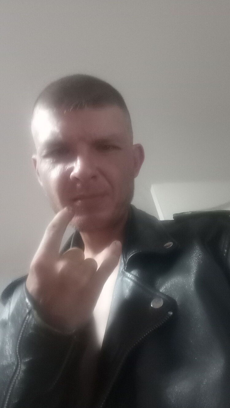  53012862  , 36 ,    